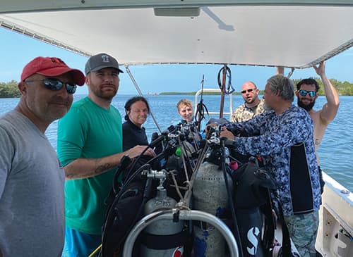 What's Next Program image 1