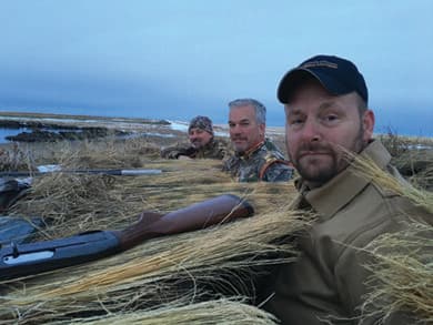 What's Next Program image 3