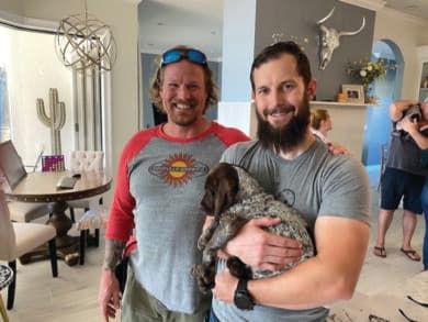 What's Next Program image 5