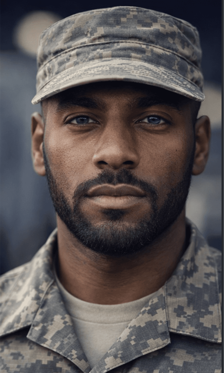 Miles Martinez testimonial