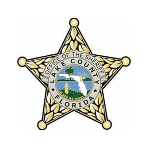 11-lake-county-sheriffs-office.jpg