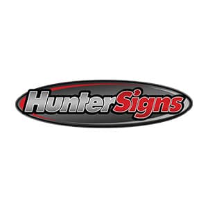 13-Hunter-Signs.jpg