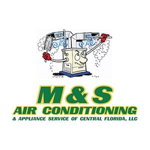 16-ms-air-logo.jpg