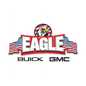 20-eagle-buick-gmc-logo.jpg