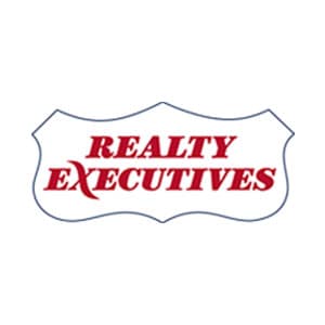 22-realty-executives.jpg