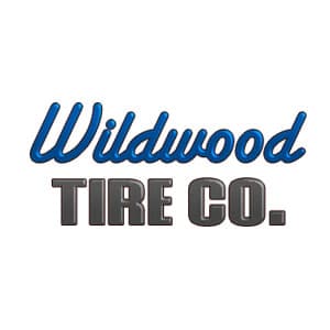23-wildwood_tire_co.jpg