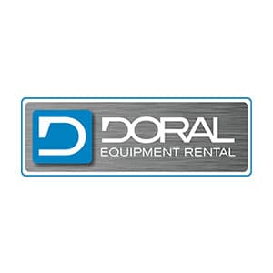 24-doral-equipment.jpg