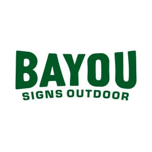 25-bayou-signs-outdoor.jpg