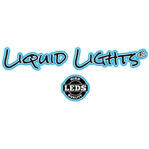 27-liquid-lights.jpg