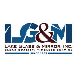28-Lake-Glass-and-Mirror-Logo.jpg