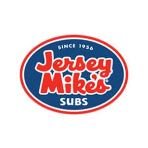 2_jersey_mikes.jpg