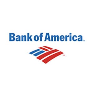 4_bank_of_america.jpg