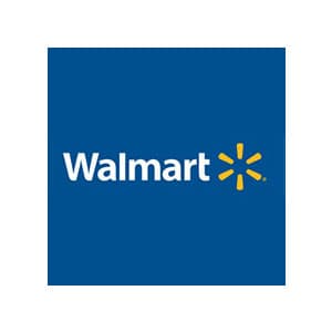 5_walmart.jpg