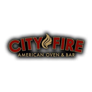 7_city_fire_logo.jpg
