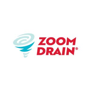 8-zoom_drain.jpg