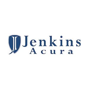 9-jenkins-acura.jpg