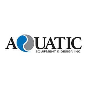 Aquatic-Logo.jpg