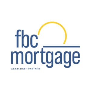 FBC-Mortage-Logo.jpg