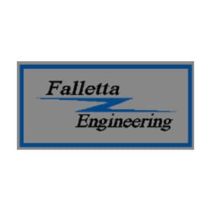 Falletta-Engineering-Logo.jpg