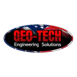 Geo-Tech-Logo.jpg