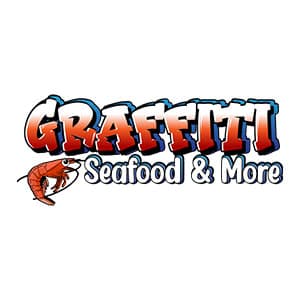 Graffiti-Seafood-Logo.jpg