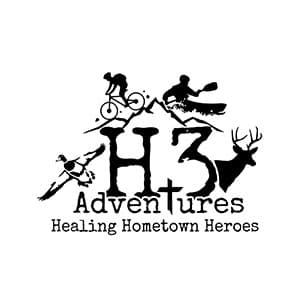 Healing_Hometown_Heroes-Logo.jpg