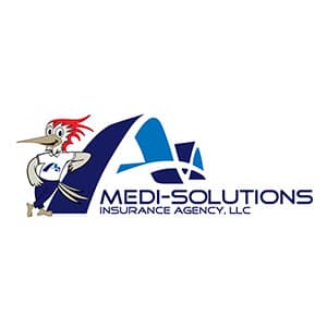 Medi-Solutions-Logo.jpg