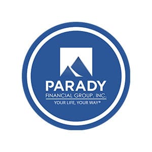 Parady-Logo.jpg