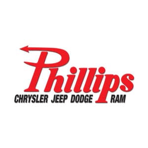 Phillips-Logo.jpg