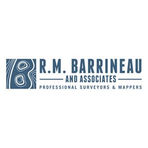 RMBarrineau-logo.jpg