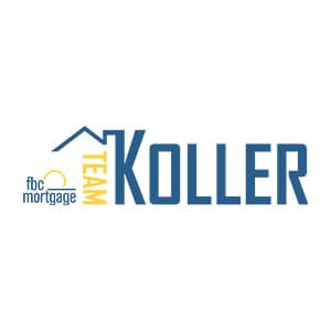 Team-Koller-Logo.jpg