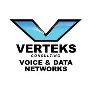 Verteks-Consulting-Logo.jpg