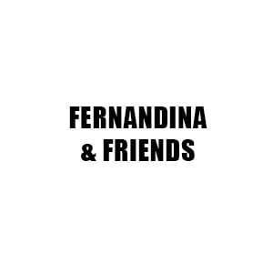 sc1-Fernandina-Friends.jpg