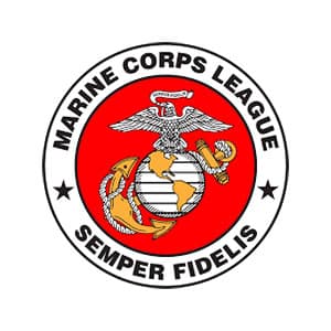 sc10-marine-corp-league.jpg