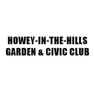 sc12-Howey-in-the-HIlls-Garden-Civic-Club.jpg