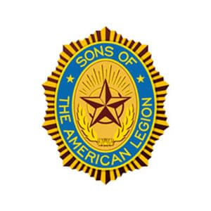 sc13-sons-of-the-american-legion.jpg