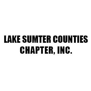 sc14-Lake-Sumter-Counties-Chapter-Inc..jpg