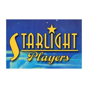 sc15-starlight-players.jpg