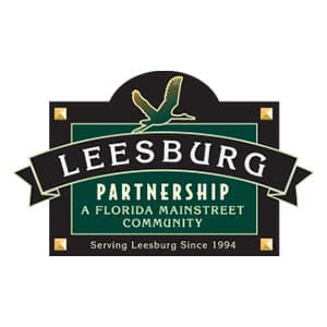 sc16-the-leesburg-partnership-inc.jpg