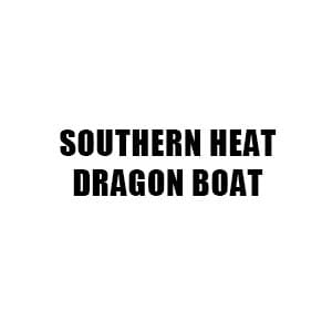 sc17-Southern-Heat-Dragon-Boat.jpg