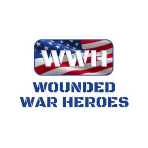 sc19-wounded-war-heroes-copy.jpg