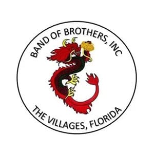 sc4-Band-of-Brothers-Logo.jpg