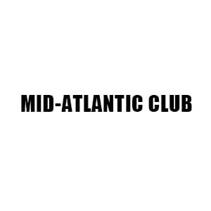 sc5-Mid-Atlantic-Club.jpg