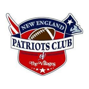 sc6-new-england-patriots-club.jpg