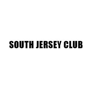 sc7-South-Jersey-Club.jpg