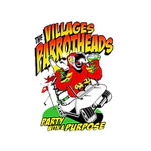 sc8-the-villages-parrot-heads-club.jpg