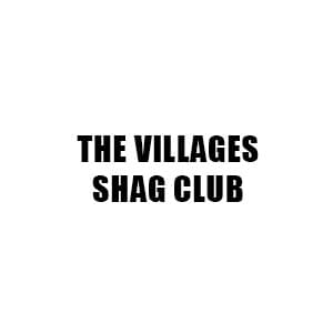 sc9-The-Villages-Shag-Club.jpg