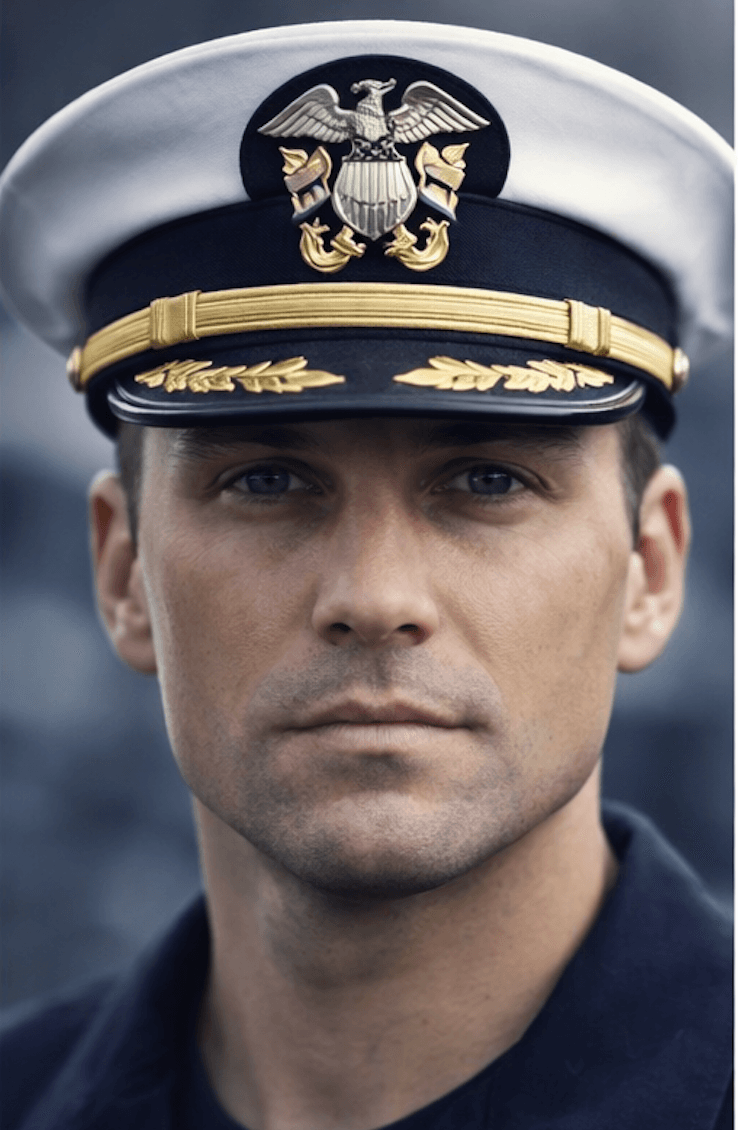 James Wilson testimonial