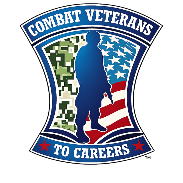 Combat Veterans to Careers